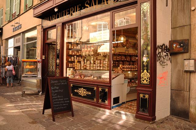 min 2011 08 13 aurillac 061